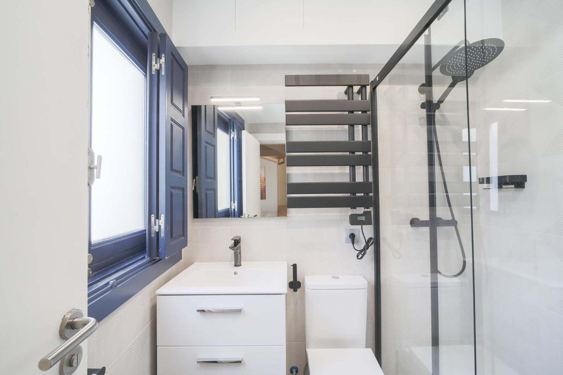 Two Bedroom Apartment Plaza Mayor By Sharingco Madrid Buitenkant foto