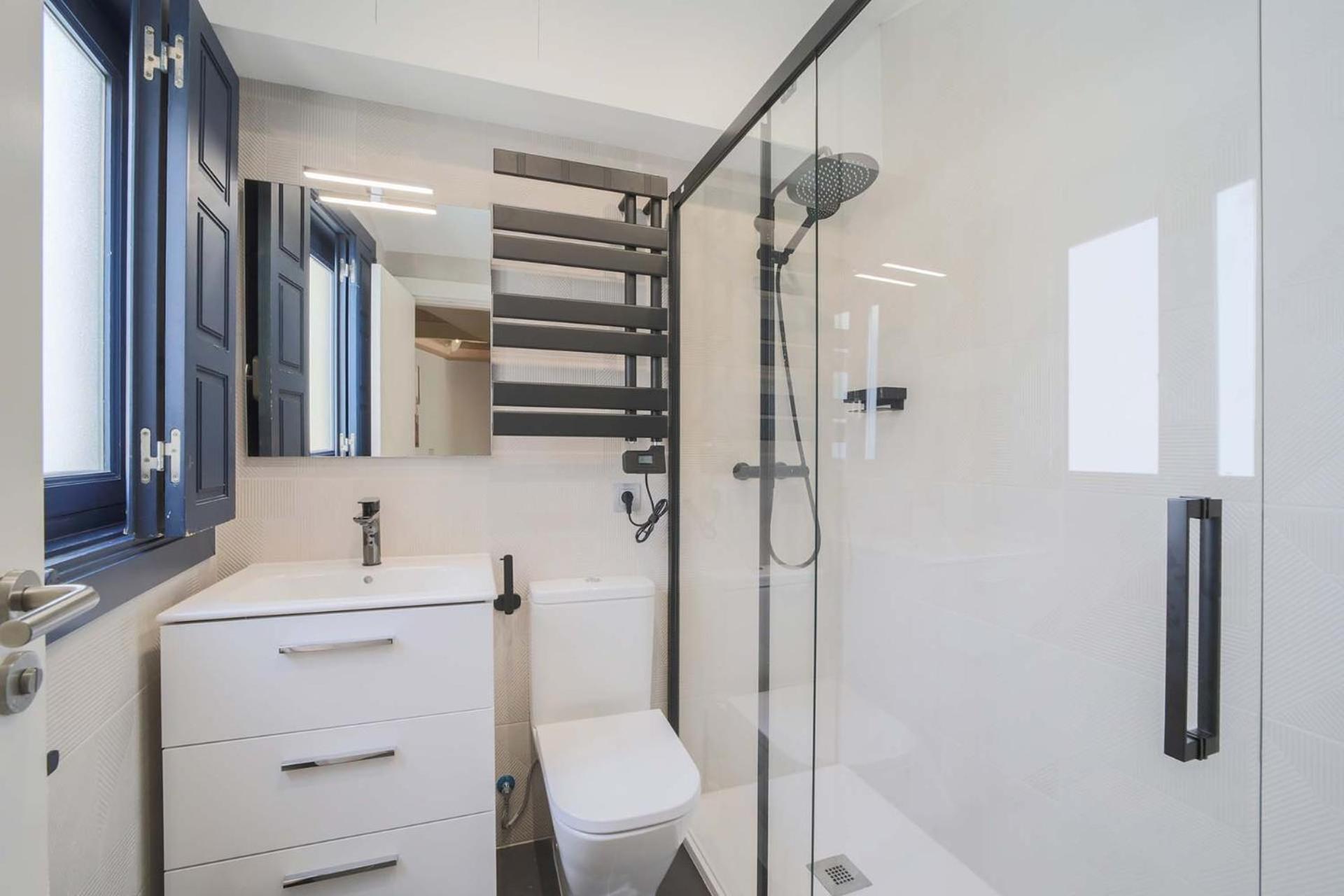 Two Bedroom Apartment Plaza Mayor By Sharingco Madrid Buitenkant foto